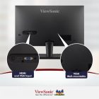 monitor-viewsonic-27-ips-fhd-vga-dvi-hdmi-vesa-3yr-garantia-2-1.jpg