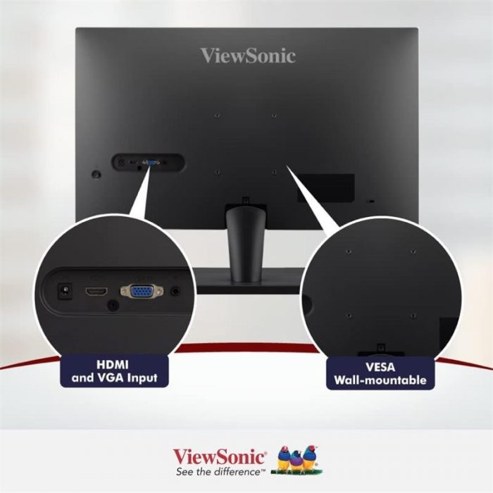 monitor-viewsonic-27-ips-fhd-vga-dvi-hdmi-vesa-3yr-garantia-2-1.jpg