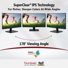 monitor-viewsonic-27-ips-fhd-vga-dvi-hdmi-vesa-3yr-garantia-3-1.jpg