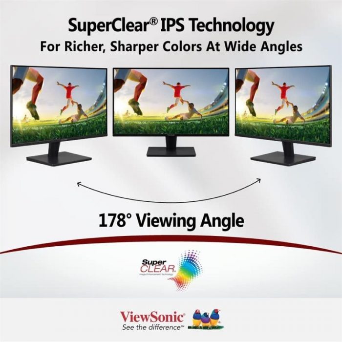monitor-viewsonic-27-ips-fhd-vga-dvi-hdmi-vesa-3yr-garantia-3-1.jpg