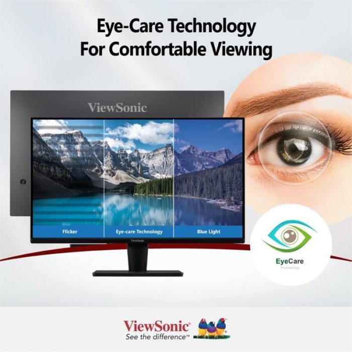 monitor-viewsonic-27-ips-fhd-vga-dvi-hdmi-vesa-3yr-garantia-4-1.jpg