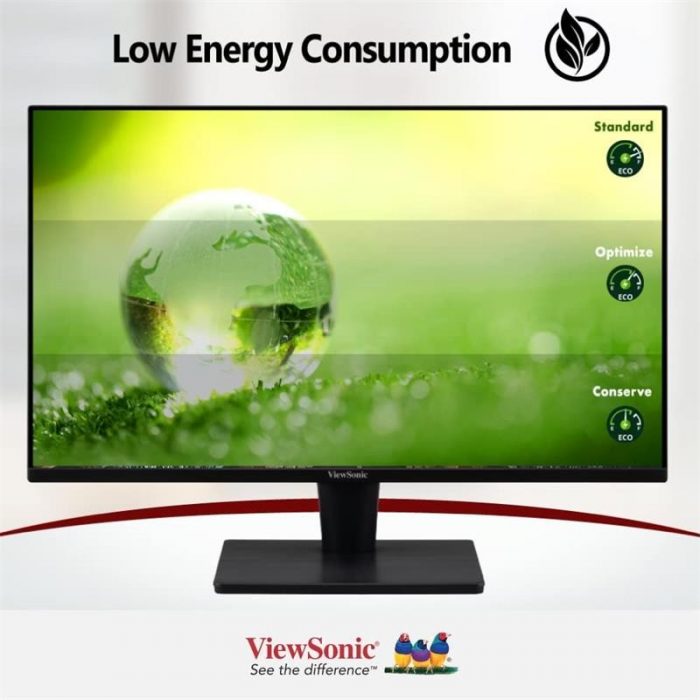 monitor-viewsonic-27-ips-fhd-vga-dvi-hdmi-vesa-3yr-garantia-5-1.jpg