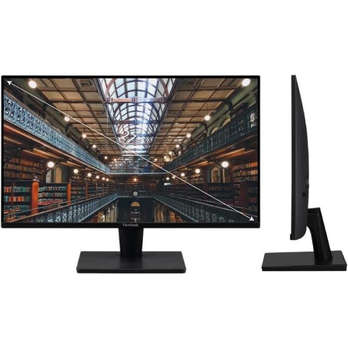monitor-viewsonic-27-ips-fhd-vga-dvi-hdmi-vesa-3yr-garantia-6-1.jpg