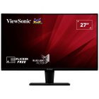 monitor-viewsonic-27-ips-fhd-vga-dvi-hdmi-vesa-3yr-garantia-7.jpg