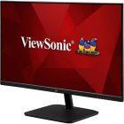 monitor-viewsonic-27-ips-fhd-vga-hdmi-vesa-3yr-garantia-1-1.jpg