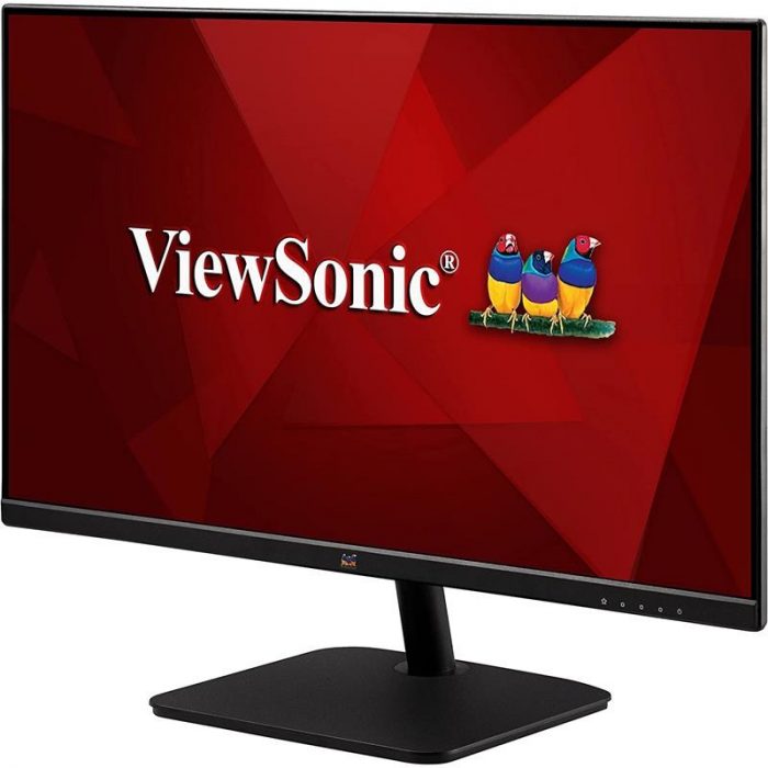 monitor-viewsonic-27-ips-fhd-vga-hdmi-vesa-3yr-garantia-1-1.jpg