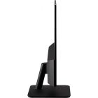 monitor-viewsonic-27-ips-fhd-vga-hdmi-vesa-3yr-garantia-2-1.jpg