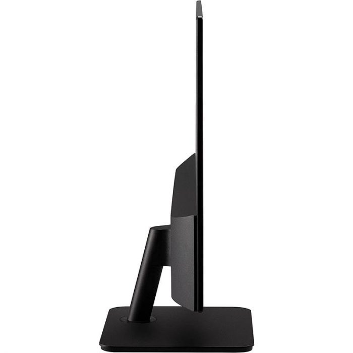 monitor-viewsonic-27-ips-fhd-vga-hdmi-vesa-3yr-garantia-2-1.jpg