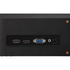 monitor-viewsonic-27-ips-fhd-vga-hdmi-vesa-3yr-garantia-3-1.jpg
