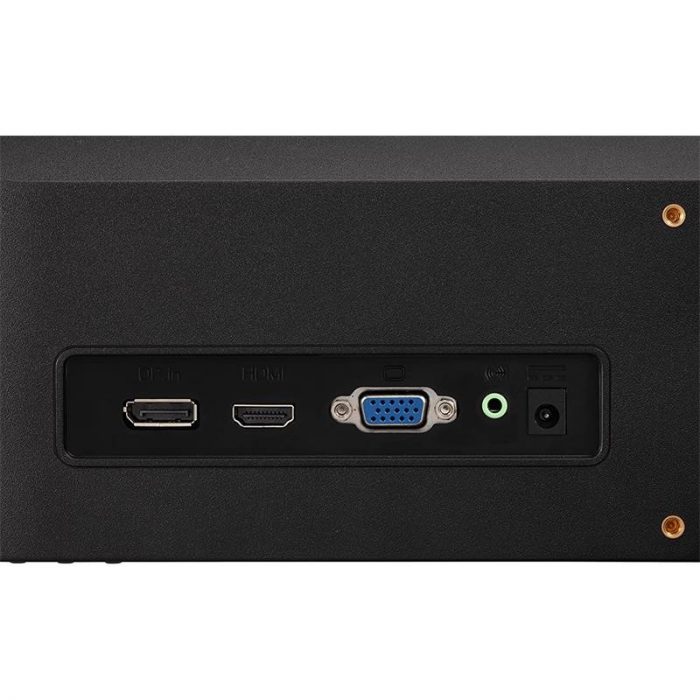 monitor-viewsonic-27-ips-fhd-vga-hdmi-vesa-3yr-garantia-3-1.jpg
