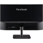 monitor-viewsonic-27-ips-fhd-vga-hdmi-vesa-3yr-garantia-4-1.jpg