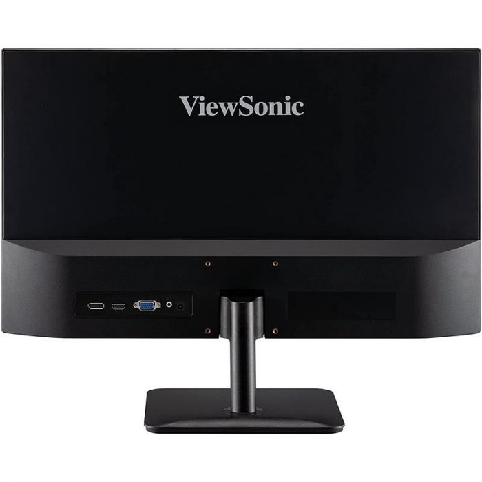monitor-viewsonic-27-ips-fhd-vga-hdmi-vesa-3yr-garantia-4-1.jpg