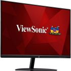 monitor-viewsonic-27-ips-fhd-vga-hdmi-vesa-3yr-garantia-5-1.jpg