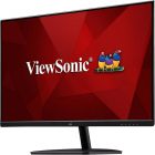 monitor-viewsonic-27-ips-fhd-vga-hdmi-vesa-3yr-garantia-6-1.jpg