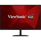 monitor-viewsonic-27-ips-fhd-vga-hdmi-vesa-3yr-garantia-7.jpg