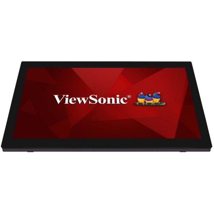 monitor-viewsonic-27-tactil-multimedia-hdmi-vga-dp-usb-3yr-gar-1-1.jpg