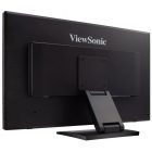 monitor-viewsonic-27-tactil-multimedia-hdmi-vga-dp-usb-3yr-gar-2-1.jpg