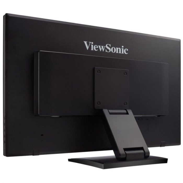 monitor-viewsonic-27-tactil-multimedia-hdmi-vga-dp-usb-3yr-gar-2-1.jpg