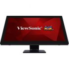 monitor-viewsonic-27-tactil-multimedia-hdmi-vga-dp-usb-3yr-gar-3-1.jpg