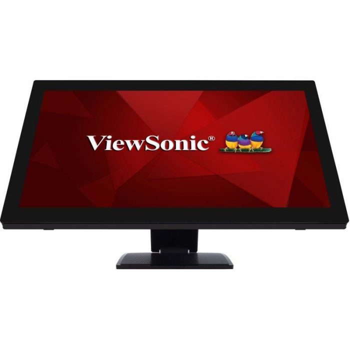 monitor-viewsonic-27-tactil-multimedia-hdmi-vga-dp-usb-3yr-gar-3-1.jpg