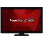 monitor-viewsonic-27-tactil-multimedia-hdmi-vga-dp-usb-3yr-gar-4.jpg