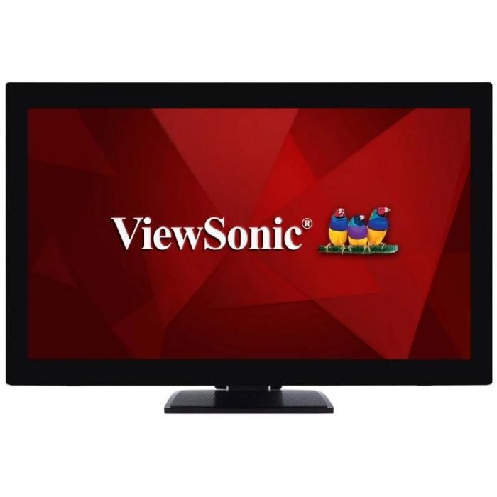 monitor-viewsonic-27-tactil-multimedia-hdmi-vga-dp-usb-3yr-gar-4.jpg