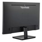 monitor-viewsonic-32-2k-ips-qhd-multimedia-dp-hdmi-vesa-3yr-garantia-1-1.jpg