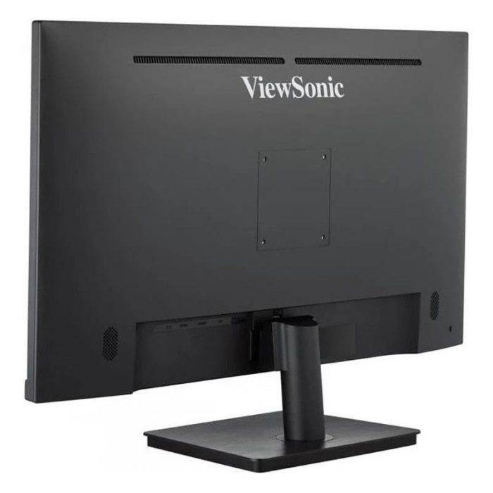 monitor-viewsonic-32-2k-ips-qhd-multimedia-dp-hdmi-vesa-3yr-garantia-1-1.jpg