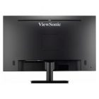 monitor-viewsonic-32-2k-ips-qhd-multimedia-dp-hdmi-vesa-3yr-garantia-2-1.jpg