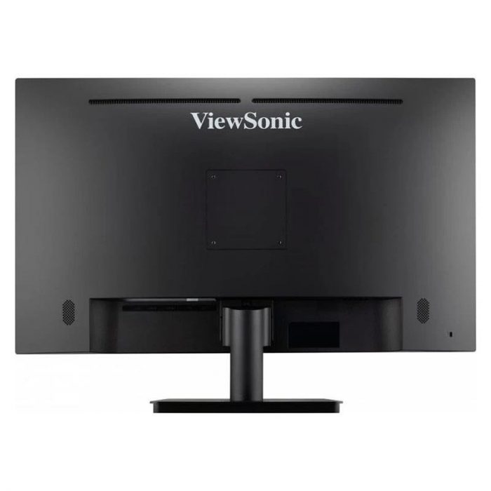 monitor-viewsonic-32-2k-ips-qhd-multimedia-dp-hdmi-vesa-3yr-garantia-2-1.jpg
