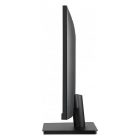 monitor-viewsonic-32-2k-ips-qhd-multimedia-dp-hdmi-vesa-3yr-garantia-3-1.jpg