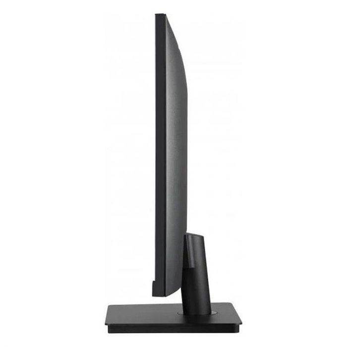 monitor-viewsonic-32-2k-ips-qhd-multimedia-dp-hdmi-vesa-3yr-garantia-3-1.jpg