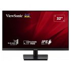 monitor-viewsonic-32-2k-ips-qhd-multimedia-dp-hdmi-vesa-3yr-garantia-4.jpg