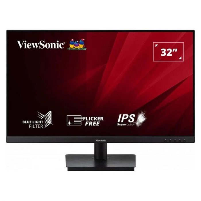 monitor-viewsonic-32-2k-ips-qhd-multimedia-dp-hdmi-vesa-3yr-garantia-4.jpg