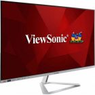 monitor-viewsonic-32-ips-2k-wqhd-multim-ergonomico-mini-dp-hdmi-dp-3yr-gar-1-1.jpg