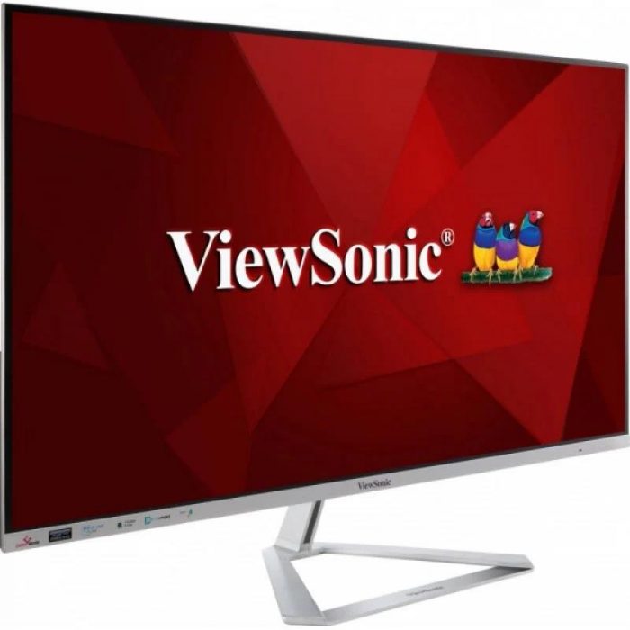 monitor-viewsonic-32-ips-2k-wqhd-multim-ergonomico-mini-dp-hdmi-dp-3yr-gar-1-1.jpg
