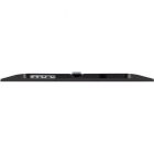 monitor-viewsonic-32-ips-2k-wqhd-multim-ergonomico-mini-dp-hdmi-dp-3yr-gar-2-1.jpg