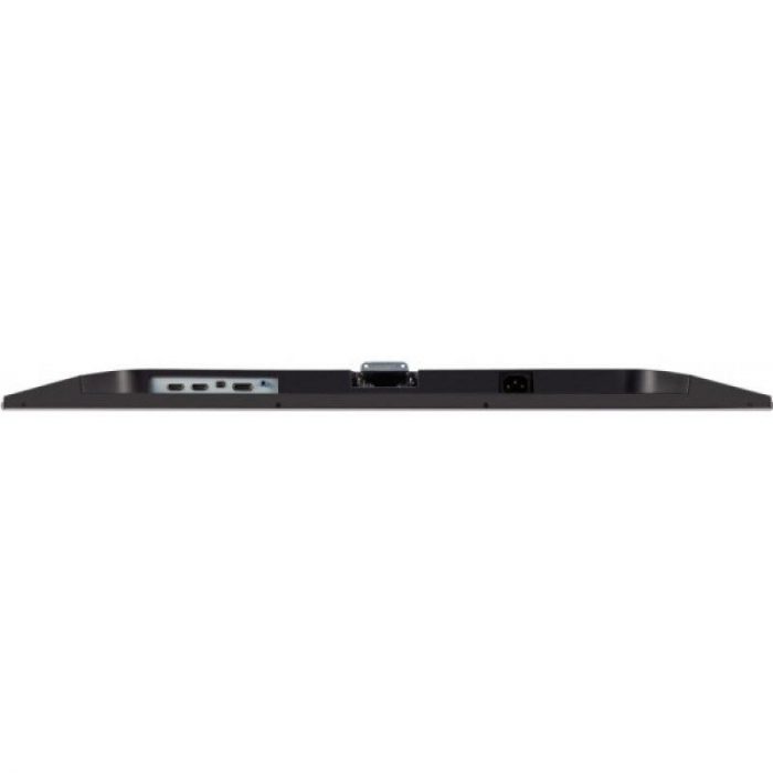monitor-viewsonic-32-ips-2k-wqhd-multim-ergonomico-mini-dp-hdmi-dp-3yr-gar-2-1.jpg