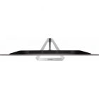 monitor-viewsonic-32-ips-2k-wqhd-multim-ergonomico-mini-dp-hdmi-dp-3yr-gar-3-1.jpg