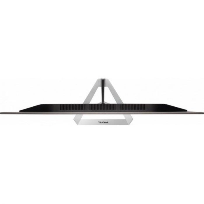 monitor-viewsonic-32-ips-2k-wqhd-multim-ergonomico-mini-dp-hdmi-dp-3yr-gar-3-1.jpg