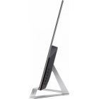 monitor-viewsonic-32-ips-2k-wqhd-multim-ergonomico-mini-dp-hdmi-dp-3yr-gar-4-1.jpg
