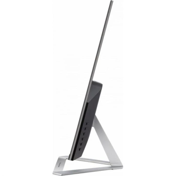 monitor-viewsonic-32-ips-2k-wqhd-multim-ergonomico-mini-dp-hdmi-dp-3yr-gar-4-1.jpg