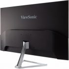 monitor-viewsonic-32-ips-2k-wqhd-multim-ergonomico-mini-dp-hdmi-dp-3yr-gar-5-1.jpg