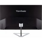 monitor-viewsonic-32-ips-2k-wqhd-multim-ergonomico-mini-dp-hdmi-dp-3yr-gar-6-1.jpg