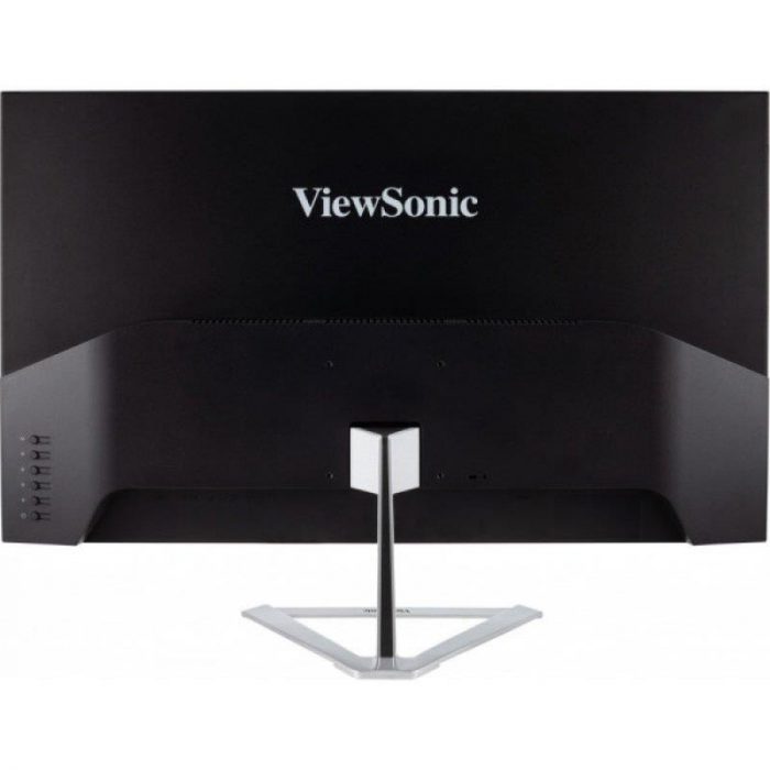 monitor-viewsonic-32-ips-2k-wqhd-multim-ergonomico-mini-dp-hdmi-dp-3yr-gar-6-1.jpg
