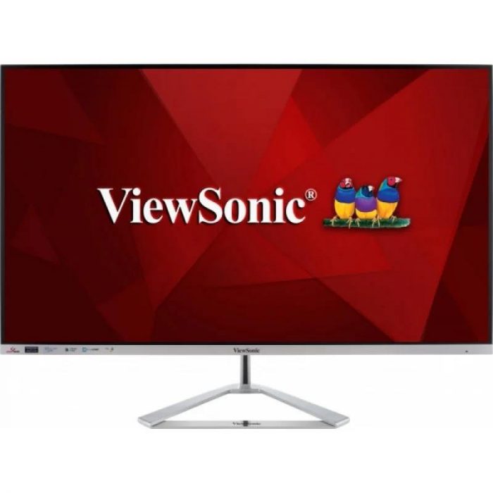 monitor-viewsonic-32-ips-2k-wqhd-multim-ergonomico-mini-dp-hdmi-dp-3yr-gar-8.jpg