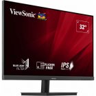 monitor-viewsonic-32-ips-fhd-vga-hdmi-vesa-3yr-garantia-1-1.jpg