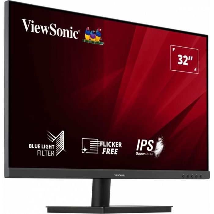 monitor-viewsonic-32-ips-fhd-vga-hdmi-vesa-3yr-garantia-1-1.jpg