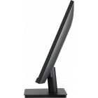 monitor-viewsonic-32-ips-fhd-vga-hdmi-vesa-3yr-garantia-2-1.jpg