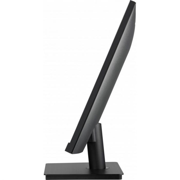 monitor-viewsonic-32-ips-fhd-vga-hdmi-vesa-3yr-garantia-2-1.jpg